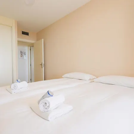 Apartment, With Large Private Glazed Terrace And Panoramic Sea Views, In Calahonda, Mijas Apartment Sitio de Calahonda