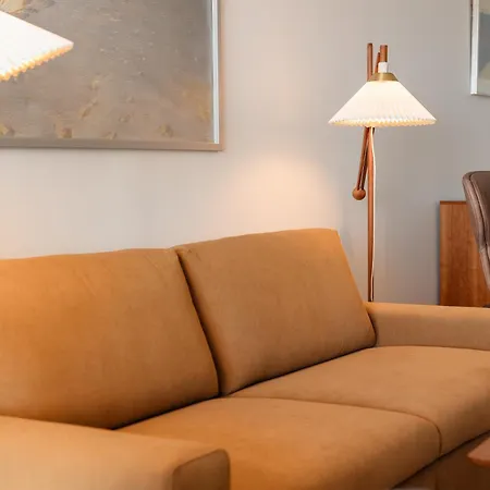 Apartment, With Large Private Glazed Terrace And Panoramic Sea Views, In Calahonda, Mijas Apartment Sitio de Calahonda